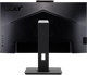Монитор Acer 24  B247YDbmiprczxv Vero F461795 - фото 82361