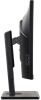 Монитор Acer 24  B247YDbmiprczxv Vero F461795 - фото 82362