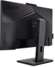 Монитор Acer 24  B247YDbmiprczxv Vero F461795 - фото 82364