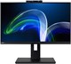 Монитор Acer 24  B248Ybemiqprcuzx F423285 - фото 82372