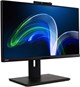 Монитор Acer 24  B248Ybemiqprcuzx F423285 - фото 82373