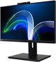 Монитор Acer 24  B248Ybemiqprcuzx F423285 - фото 82374