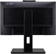 Монитор Acer 24  B248Ybemiqprcuzx F423285 - фото 82375
