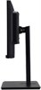 Монитор Acer 24  B248Ybemiqprcuzx F423285 - фото 82376