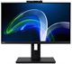 Монитор Acer 24  B248YEbemiqprcuzxv Vero F705427 - фото 82378