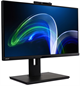 Монитор Acer 24  B248YEbemiqprcuzxv Vero F705427 - фото 82379