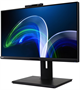 Монитор Acer 24  B248YEbemiqprcuzxv Vero F705427 - фото 82380
