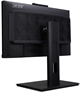 Монитор Acer 24  B248YEbemiqprcuzxv Vero F705427 - фото 82383