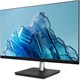 Монитор Acer 24  CB243Ybemipruzxv Vero F470489 - фото 82388