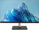 Монитор Acer 24  CB243Ybemipruzxv Vero F470489 - фото 82389