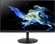 Монитор Acer 24  CBA242YHbmirx F667449 - фото 82392