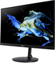 Монитор Acer 24  CBA242YHbmirx F667449 - фото 82394