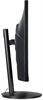 Монитор Acer 24  CBA242YHbmirx F667449 - фото 82395