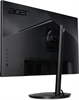 Монитор Acer 24  CBA242YHbmirx F667449 - фото 82397
