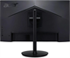 Монитор Acer 24  CBA242YHbmirx F667449 - фото 82398
