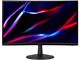 Монитор Acer 24  ED240QS3bmiipx Nitro F677825 - фото 82399