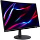 Монитор Acer 24  ED240QS3bmiipx Nitro F677825 - фото 82400