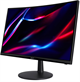 Монитор Acer 24  ED240QS3bmiipx Nitro F677825 - фото 82401