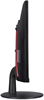 Монитор Acer 24  ED240QS3bmiipx Nitro F677825 - фото 82402