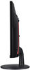 Монитор Acer 24  ED240QS3bmiipx Nitro F677825 - фото 82403