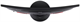 Монитор Acer 24  ED240QS3bmiipx Nitro F677825 - фото 82405