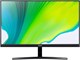 Монитор Acer 24  K243YHbmix F37249 - фото 82410