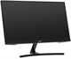 Монитор Acer 24  K243YHbmix F37249 - фото 82411