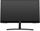 Монитор Acer 24  K243YHbmix F37249 - фото 82412