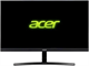 Монитор Acer 24  K243YHbmix F37249 - фото 82413