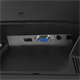 Монитор Acer 24  K243YHbmix F37249 - фото 82414