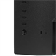 Монитор Acer 24  K243YHbmix F37249 - фото 82415