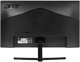 Монитор Acer 24  K243YHbmix F37249 - фото 82416