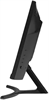 Монитор Acer 24  K243YHbmix F37249 - фото 82417