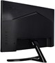 Монитор Acer 24  K243YHbmix F37249 - фото 82418