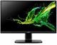 Монитор Acer 24  KA242YEbmix F679392 - фото 82419