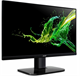 Монитор Acer 24  KA242YEbmix F679392 - фото 82420