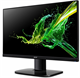 Монитор Acer 24  KA242YEbmix F679392 - фото 82421