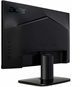 Монитор Acer 24  KA242YEbmix F679392 - фото 82422