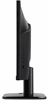 Монитор Acer 24  KA242YEbmix F679392 - фото 82423