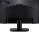 Монитор Acer 24  KA242YEbmix F679392 - фото 82424