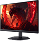 Монитор Acer 24  KG241YP3bip Nitro F723507 - фото 82427