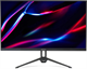 Монитор Acer 24  KG243YG0bi F726970 - фото 82432