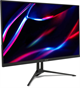 Монитор Acer 24  KG243YG0bi F726970 - фото 82433