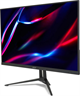 Монитор Acer 24  KG243YG0bi F726970 - фото 82434