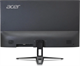 Монитор Acer 24  KG243YG0bi F726970 - фото 82435