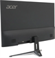 Монитор Acer 24  KG243YG0bi F726970 - фото 82437