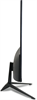 Монитор Acer 24  KG243YG0bi F726970 - фото 82438