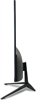 Монитор Acer 24  KG243YG0bi F726970 - фото 82439
