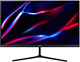 Монитор Acer 24  QG240YH3bix F650186 - фото 82440