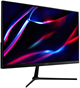 Монитор Acer 24  QG240YH3bix F650186 - фото 82441